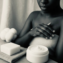 Load image into Gallery viewer, Whipped Body Butter