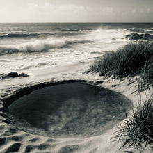 Load image into Gallery viewer, Whipped Body Butter