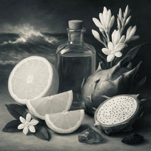Load image into Gallery viewer, Vacation in a jar