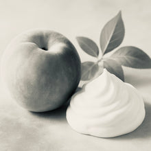 Load image into Gallery viewer, Whipped Body Butter