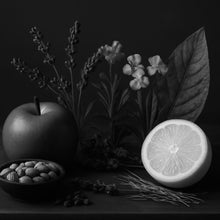 Load image into Gallery viewer, Whipped Body Butter