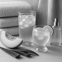Load image into Gallery viewer, Whipped Body Butter