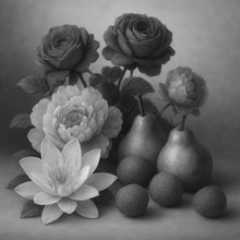 Load image into Gallery viewer, Whipped Body Butter
