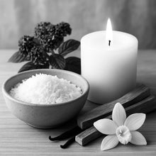 Load image into Gallery viewer, Whipped Body Butter

