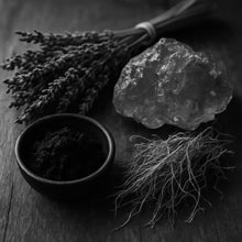 Load image into Gallery viewer, Whipped Body Butter
