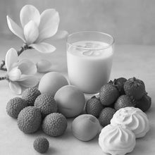 Load image into Gallery viewer, Whipped Body Butter

