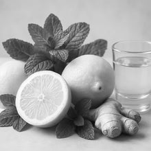 Load image into Gallery viewer, Whipped Body Butter
