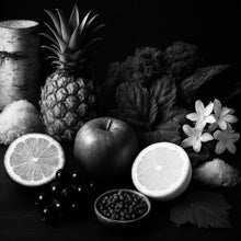 Load image into Gallery viewer, Whipped Body Butter
