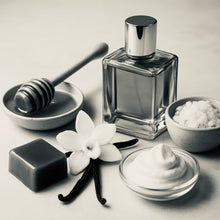 Load image into Gallery viewer, Whipped Body Butter
