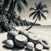 Load image into Gallery viewer, Whipped Body Butter
