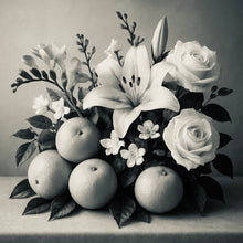 Load image into Gallery viewer, Whipped Body Butter
