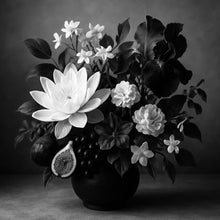 Load image into Gallery viewer, Whipped Body Butter
