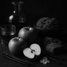 Load image into Gallery viewer, Whipped Body Butter
